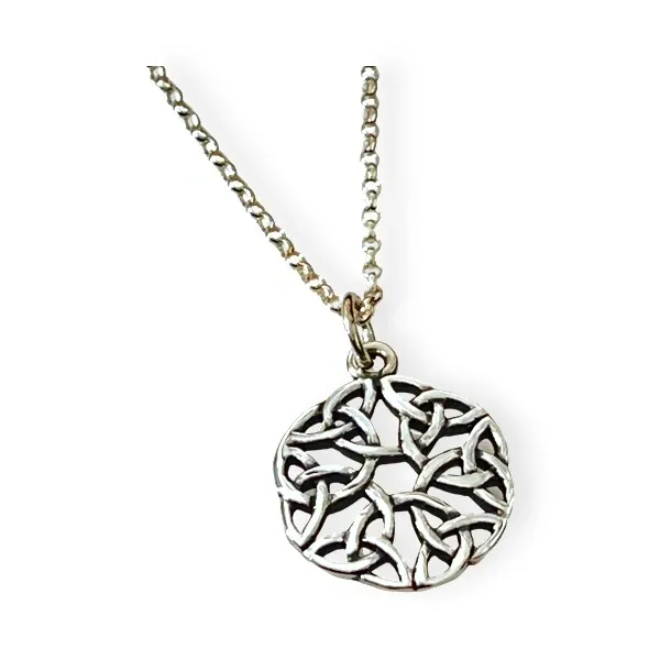 Lingeigh Celtic Collection